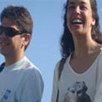 Azra Akn'n ak kaama